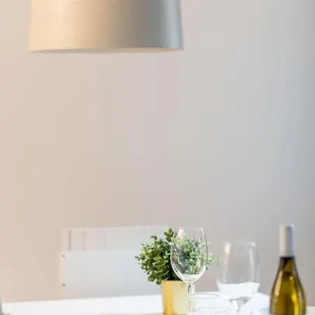 Porta Romana Luxury Home-3